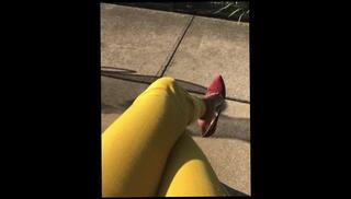 Video 1012174303: femdom foot worship slave, feet slave foot worship, slave lesbian foot worship, slave worship mistress feet, foot fetish feet worship, sexy lesbian foot worship, foot fetish lesbian babes, feet worship foot job, goddess foot slave, solo foot worship, amateur foot worship, ebony foot goddess, outdoor foot worship, female foot worship, public foot worship, cum