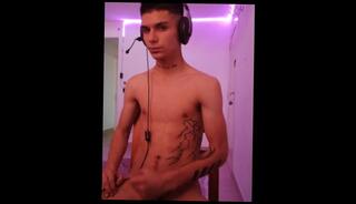 Video 1586116423: gay twink fetish, solo amateur twink, solo male fetish, gay casting twink, gay twink group, amateur hetero, talk masturbation, friend masturbating, masturbating playing