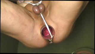 Video 225662301: sissy anal gape, sissy crossdresser anal, sissy crossdresser cock, gay sissy crossdresser, amateur sissy crossdresser, bdsm bondage orgasm, bondage sex bdsm, gaping anal toying, pussy anal gaping, gaping fuck hole, small cock sissy, fat gaping