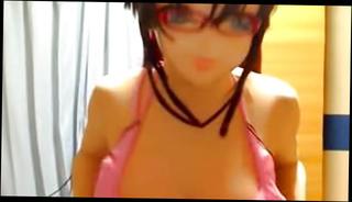 Video 299447201: tits bouncing boobs, boobs huge tits, tits straight, huge boobs japanese, huge tits cosplayer