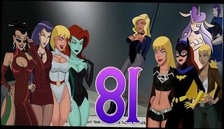 Video 1008448103: harley quinn, solo fingering orgasm, solo amateur fingering, cartoon animated comics, solo finger play, solo female fingering, young woman fingering, solo play tease, anime cosplay, raven fingering, uncensored