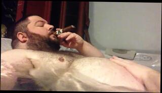 Video 902629103: fetish amateur gay, gay bear fetish, fat belly fetish, cigar fetish, fetish rubbing