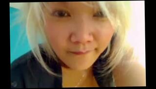 Video 58578745: webcam tease, cute amateur webcam, amateur asian webcam