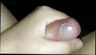 Video 1464060001: solo masturbation ass fingering, solo fingering orgasm, gaping ass fingered, solo anal gaping, solo amateur fingering, hd solo fingering, fingers ass jerks cock, solo masturbation sex toys, solo cock masturbation cum, solo guy jerks cock, solo jerk gay, handjob finger ass, solo men gay sex, gaping anal russian, small cock solo, young guy jerking