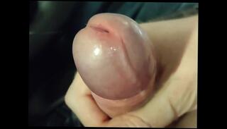 Video 1609705303: cumshot compilation cumpilation, solo male cumshot compilation, solo orgasm compilation, solo cum compilation, cock solo compilation, solo masturbation compilation, solo play compilation, dick solo masturbating cumming, amateur cumshot cumpilation, jerk cum compilation, sperm compilation, 60fps compilation