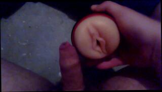 Video 1292947003: teen solo masturbation squirt, chubby boy solo, solo cum squirt, solo squirt amateur, chubby male solo, teen boy solo cumshot, solo teen toying pussy, chubby boy fucking, young chubby boy, chubby man fuck, fuck german chubby, boy sits