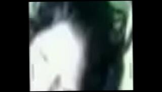 Video 576929515: indian hindi desi girl, indian hindi sex, desi indian girl friend, desi indian college girl