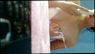 Video 141697101: straight amateur, amateur angel, indonesian amateur, amateur close, amateur asian