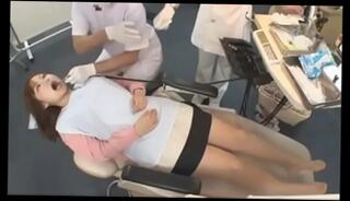 Video 859141855: woman doctor, doctor sex, doctors clinic, doctor hospital, japanese doctor, doctor man, doctor fantasy, asian doctor, japanese funny sex, fucking