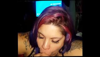 Video 513563625: sucking dick licking balls, cock sucking ball licking, throat sucking balls dick, sucking lick deep throat, blow job sucking dick, deep throat sucked latin, sucks sloppy deep throat, amatuer deep throat, cock head licking, dick sucked wet, exotic deep throat