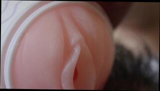 Video 1573403253: closeup fleshlight, solo male fleshlight, closeup pussy clit, closeup pussy licking, closeup pussy toying, amateur pussy closeup, suck amateur solo, closeup pussy eating, closeup pussy hd, solo female toys