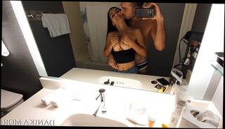 Video 1073051003: amateur model blowjob pov, pov amateur couple fuck, amateur pov pussy fucked, amateur pov rides cock, amateur couple pov sex, pov reverse cowgirl fuck, dick reverse cowgirl pov, pussy fucked hard pov, pov missionary fuck, riding big pov dick, pov pornstar fuck, amateur brunette pov blowjob, pov bathroom fuck, european model fucked, pussy pounded pov, model sextape, pov rough fuck, small cock pov, model dressed, horny