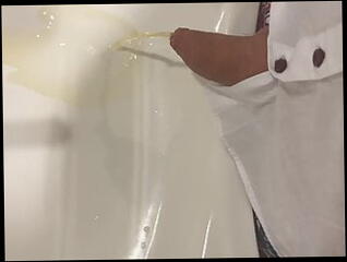 Video 1590440871: pee piss urine, pissing peeing fetish, solo pee fetish, urinal pissing gay boys, gay uncut boys pissing, solo uncut cock masturbating, fetish solo jerks, pissing pee drinking, men pissing urinal, shower peeing piss, solo male pee, gay boy piss cum, solo boys cumshots gay, piss wank cum, uncut cock cumming hard, big cock handjob pissing, pissing young gay boy, amateur gay piss, public piss cum, horny pee, pee sperm, mans piss cum, big uncut european cock, solo masturbation hd, pee tasting, piss time, cum hard fast, bulgarian cum