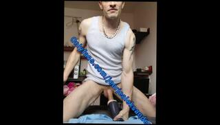 Video 1611286703: gay solo compilation, solo male compilation, amateurs compilation hard sex, amateur fucking compilation, hard rough sex compilation, dirty talk compilation, daddy compilation