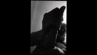 Video 1579626993: solo amateur masturbation, solo male masturbation, snapchat compilation, british solo male, compilation hand, compilation two, play compilation, solo close