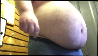 Video 850133903: solo farting, solo gay amateur, solo gay male, belly farts, fat fart