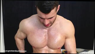 Video 479249725: pissing slave gay, fetish gay piss, fetish gay solo, worship oil, gay boy piss cum, straight boys pissing, piss wank cum, pissing hunk gay, muscle hunk worship, gay armpit fetish, bodybuilder muscle worship, piss fantasy, straight cock, massive cock