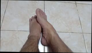 Video 1506165903: solo feet anal, gay sex feet, solo male gay sex, amateur solo anal, feet seducing, gay asian solo, gay sex scandal