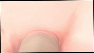 Video 1098612801: cartoon pov blowjob, shemale solo pov, futanari pov, hentai futanari, big tits pov blowjob, pov big cock blowjob, pov outdoor blowjob, mature pov blowjob, hd pov big tits