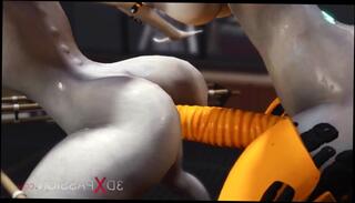 Video 1585022273: 3d animation futanari, 3d cartoon futanari, bondage 3d animation, bdsm bondage slave, 3d futanari dick girl, 3d alien sex, 3d alien fuck, bondage sex extreme bdsm, doggy style bondage fuck, 3d big dick futanari, bareback doggy style sex, anal bareback doggy style, hardcore bareback doggy style, big cock 3d animation, bareback doggy style ass, pussy 3d animation, 3d animation blowjob, futa alien, missionary doggy style sex, throat doggy style fucking, deep throat doggy fuck, shaved pussy fucked doggy, trans bareback anal, standing doggy style sex, cuffed slave, alien plays, female alien