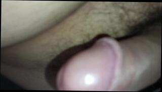 Video 1589215023: solo gay uncut cock, chubby gay solo, uncut solo male, jerking big uncut cock, uncut cock big balls, uncut cock cumshot, amateur uncut cock, uncut cock handjob, big uncut latino cock, gf cock, gf playing