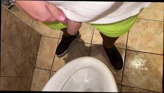 Video 1586572311: pee piss urine, gay uncut boys pissing, solo uncut cock masturbating, pee pissing toilet, men pissing urinal, uncut cock wank cum, uncut cock jerk cum, cumshot masturbation gay solo, boys pissing public gay, uncut cock cums big, pissing young gay boy, uncut cock handjob, amateur str8 boy, man solo masturbation jerk, pee sperm, big uncut european cock, nasty pissing, solo masturbation hd, beach pee, pee lovers, younger boy gay, bulgarian amateur men