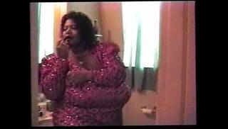 Video 9449175: norma stitz, bbw toys solo, bbw big tits solo, ebony bbw fetish, bbw sex toy, bbw fat woman, bbw black woman, exotic ebony bbw