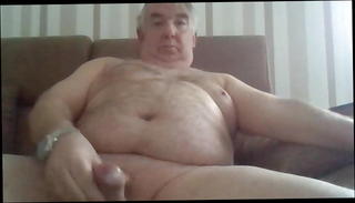 Video 1521250901: masturbation chubby bbw fat, bbw chubby huge, chubby daddy cums, chubby gay daddy, bbw webcam masturbation, chubby daddy bear, chubby step daddy, hd chubby, gay dads