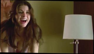 Video 768717304: alexandra daddario