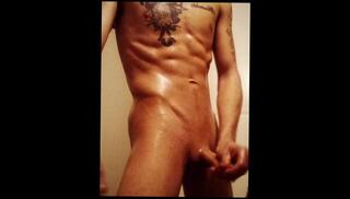 Video 838341703: big dick solo male, amateur solo male, solo self, solo jack, latin solo