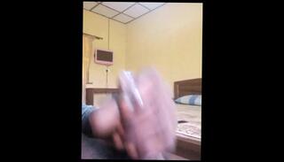 Video 1228944003: solo male masturbation cumshot, solo amateur masturbation, amateur ebony solo, dick cumshot, stroking cumshot