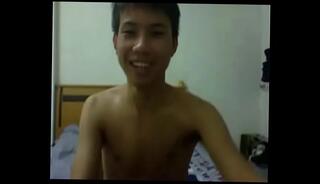 Video 547769455: solo boys cumshots gay, solo gay boy masturbates, solo boy jerk, solo boy wanking, solo wank cum, solo amateur jerking, cute boy solo, solo guy jerking, asian boy solo, thai solo, webcam boy cums