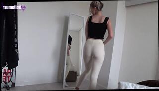 Video 1580038271: pawg doggy style pov, pov teen fucked doggy, stepsister pov fucked, teen stepsister caught, pov doggy style cowgirl, pov reverse cowgirl doggy, pov blowjob doggy style, doggy style pov cum, ass pov doggy style, amateur pov doggy style, pussy doggy style pov, girl doggy style pov, pov doggy style sex, pov bj doggy, pov missionary doggy, hard pov doggy style, hot pov doggy style, rough doggy style pov, pov doggy style blonde, doggy style pov hd, fucking slutty stepsister, doggy style fucked moans, teen caught jerking, doggy style missionary pose, doggy style fucks shaved, doggy fucking old, stepsister dick, caught straight, 18 year old stepsister, brutal doggy style, leggings caught, american pov, teen coed fucking, fucked standing, fucks sports