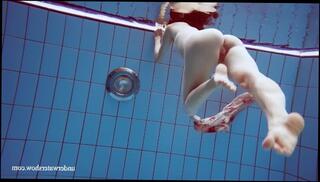 Video 904441903: bikini solo, bikini teen babe, tits bikini teen, teen small tits solo, redhead teen solo, petite teen solo, solo teen female, young teen solo, bikini swimming, underwater bikini, bikini pool, red head solo, bikini outside, bikini public, solo czech, strip swim, stripping dress, cutie strips