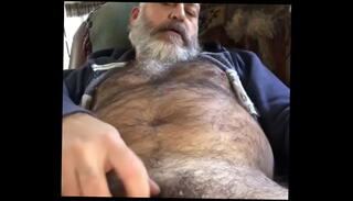 Video 1621401425: hairy daddy bareback, hairy bear bareback, bareback bukkake, hairy daddy cumming, hairy daddy cock, hairy daddy big cock, bukkake cum facials, bukkake cumshot facial, big cock blowjob bareback, barebacking hardcore cumming, hairy bearded daddy, big nipples hairy, bukkake whore, mouthful bukkake