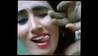 Video 351436755: aunty young boy, teen aunty, aunty india, aunty romantic, hot aunty, teen student teacher, teachers college student