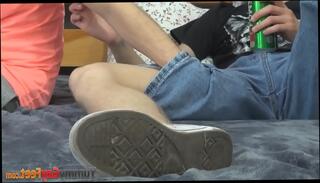 Video 882577835: foot job feet fetish, foot fetish gay masturbation, foot fetish cumshot, foot fetish hd, foot job cum, dude foot