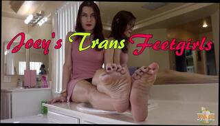 Video 1611677613: foot fetish feet worship, foot fetish sexy feet, feet worship foot job, foot worship tgirl, foot worship masturbation, foot fetish ts, shemale foot worship, foot worship handjob, foot fetish trans, guy foot worship, brunette foot fetish, worshipping transsexuals