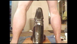 Video 157866501: short dildo, dildo time, fisting sex toy, sex toy gay, masturbation sex toy, gay sex hd