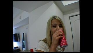 Video 15419745: ashlynn brooke, pov blowjob pussy fucking, pussy pov hardcore, pov hardcore cumshot, shaved pussy pov, pov blonde fucked, pov tattooed