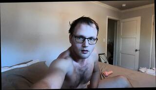 Video 1588713811: hairy pussy dildo fucking, dildo masturbate hairy pussy, uncut cock fleshlight, hairy uncut daddy, hairy big uncut cock, hairy uncut gay, hairy ass dildo, dildo fetish cock, anal dildo fetish, uncut boy cock gay, uncut cock jerk cum, butt plug jerks, butt plugged cam, fleshlight fuck cumshot, toys butt plugs, dildoing pussy webcam, uncut european boy, hairy boy hole, uncut young boys, dildo fucking hd, porn