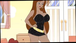 Video 1335648503: milf toon cartoon, hentai anime cartoon, hentai anime big boobs, anime hentai teen, big boobs milf mom, tits big butt milf, ass big boobs milf, milf teen big dick, amateur big butt milf, milf teen big cock, big titted hentai babe, milf mom mother, mom milf young, teen ass cock