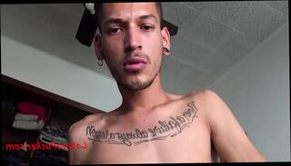 Video 969569705: gay anal fucking porn, teen gay fuck porn, teen latin anal fucked, fucked cam porn, spanked anal fucked, gay porn fuck young, gay teen old porn, anal fuck oral, anal fucking ride, fuck blowjob oral, spy cam fucking, mexican teen fucked, fuck gay stranger, public anal fucking