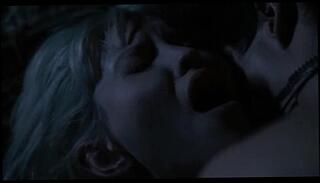 Video 103694005: emily browning, sex fuck nude, ass fucking sex