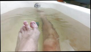 Video 1572806371: twink boys foot fetish, twink foot fetish jerk, feet gay foot fetish, feet joi foot, foot fetish big feet, foot fetish massage, skinny gay twink boys, teen boy feet fetish, foot fetish nude gay, foot fetish gay masturbation, gay twink emo feet, feet massages dick, skinny big cock twink, foot fetish hunk, cute feet foot, voyeur feet, foot fetish hd, gay twink beach, sweet feet, worship