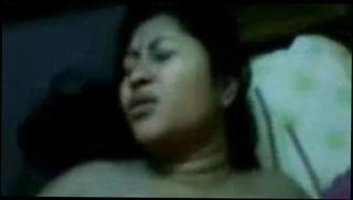 Video 1547873801: sex moaning, moaning straight, bangladeshi sex, moaning desi, super sex