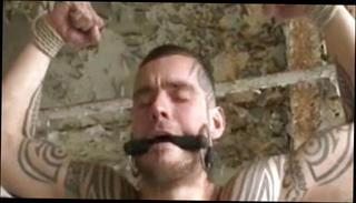 Video 126393701: bdsm milking, fuck man milk, cock man milk, milking fucking big, fucks guy bdsm, milking gay, milking tied