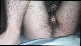 Video 1618160181: dildo masturbate hairy pussy, hairy pussy solo masturbation, hairy ftm pussy, trans solo dildo, solo dildo vibrator, solo dildo cum, dildo solo boy, solo shemale dildo, solo homemade dildo, solo amateur dildoing, hairy man solo, ts dildo cum, hairy pussy cums hard, british hairy pussy, dildo time