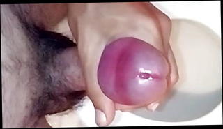 Video 264010201: cock amateur homemade dirty, sexy jerking yummy wanking, jerking big cock cumshot, big dick cock penis, handjob big cock cumshot, thick cock amateur homemade, jerking yummy wanking juicy, sexy flashing yummy wanking, wanking juicy handjob creamy, wanking juicy handjob sweet, cock large thick penis, wanking big hard cock, huge dick large penis, hot jerking sexy flashing, long dick thick cock, huge cocks sexy wild, big butt gay, gay man butt, thick cock jack