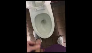 Video 1591516783: smoking fetish pov, caught pissing, solo male piss, amateur pov dick, amateur public piss, solo male moaning, big dick caught, pissing public toilet, pissing pants public, piss jeans public, shy pissing, sweat fetish, pov 60fps, busted fucking, fuck desperate